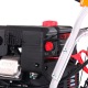 Снегоуборщик Yard Fox Optima 6654E в Курске