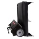 Щетка для листвы с мусоросборником Craftsman 24029 в Курске