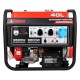 Бензогенератор A-iPower A8500TEA 8 кВт в Курске