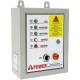 Блок автозапуска A-iPower 230В 50А инверторный в Курске