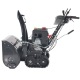 Снегоуборщик гусеничный EVOline SBG 700 TLE в Курске