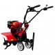 Культиватор DDE V 800 II Крот-3 в Курске