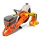 Рельсорез Husqvarna K 1270 Rail 16&quot; 9670712-01 в Курске