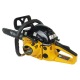Бензопила Habert HN-5218-18&quot; в Курске