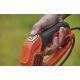 Электрокоса (электрический триммер) Black+Decker BESTE625 в Курске