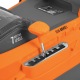 Газонокосилка аккумуляторная Daewoo DLM 4042Li SET в Курске