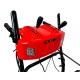 Снегоуборщик Brait BR-1176ELWS-6 в Курске