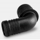 Погружной дренажный насос Karcher SP 1 Dirt Connector Set в Курске