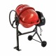 Бетоносмеситель MTX СМ-120К (Бетономешалка MTX СМ-120К) в Курске