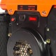 Инверторный генератор Patriot MaxPower SRGE 1000iT 0.9 кВт в Курске