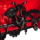 Снегоуборщик DDE ST1176LE в Курске