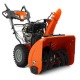 Снегоуборщик Husqvarna ST 230P в Курске
