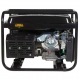Бензиновый генератор Huter DY6500LXA 5 кВт, с АВР в Курске