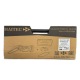 Аккумуляторная пила Haitec HT-AKS62LISET 6&quot; в Курске