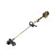 Аккумуляторный триммер Dewalt DCM571X1 в Курске