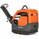 Виброплита реверсивная Husqvarna Atlas Copco LG 504 D в Курске