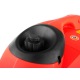 Инверторный генератор  BauMaster PG-8720IXX 1.8 кВт в Курске