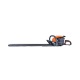 Кусторез бензиновый Patriot SLP 800 в Курске