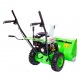 Снегоуборщик RedVerg RD-SB56/7W в Курске