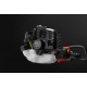 Бензокоса (бензиновый триммер) Caiman WX21L Promo в Курске