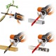 Аккумуляторная пила Worx WG894E.5 в Курске
