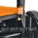 Подметальная машина Stihl KGA 770 без аккумулятора и ЗУ в Курске