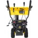 Снегоуборщик Huter SGC 4800EX в Курске