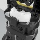 Мойка высокого давления Lavor Wave 130 Steam в Курске