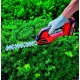 Ножницы-кусторез аккумуляторные Einhell PXC GE-CG 18/100 Li T (без аккумулятора и зарядного устройства) в Курске