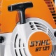 Мотобур (бензобур) Stihl BT 360 в Курске