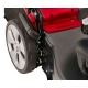 Газонокосилка бензиновая Mountfield by Stiga SP53 Elite в Курске