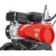 Мотоблок Pubert Transformer 60P TWK+ в Курске