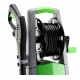 Мойка высокого давления Lavor Wash Predator 180 Digit в Курске