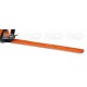Аккумуляторные ножницы Stihl HSA 86 без аккумулятора и ЗУ в Курске