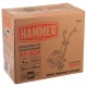 Культиватор Hammer RT-40A в Курске