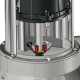Насос дренажно-фекальный Einhell GC-DP 9035 N в Курске