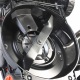 Газонокосилка бензиновая Patriot PT 46S The One в Курске