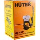 Опрыскиватель бензиновый Huter GS-4311 в Курске