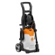 Мойка высокого давления Stihl RE 100 Plus в Курске