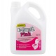 Туалетная жидкость B-Fresh Pink для биотуалетов Thetford в Курске