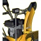 Снегоуборщик Steher GST-772E в Курске