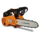 Бензопила Villartec SB1261T 12&quot; в Курске