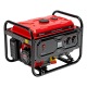 Бензогенератор MTX RS-4000 2.8 кВт в Курске