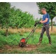 Культиватор электрический Einhell GC-RT 1545 M в Курске
