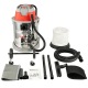 Промышленный пылесос EVOline WAD 150 Power Tool в Курске