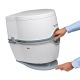 Биотуалет Thetford Porta Potti 565 E жидкостной в Курске