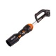 Воздуходувка аккумуляторная Worx WG585E в Курске