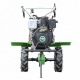 Мотоблок Aurora Space-Yard 1050 Easy в Курске