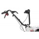 Культиватор Al-KO Farmer MH 5001 R в Курске