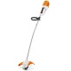Аккумуляторный триммер Stihl FSA 65 (без аккумулятора и зарядного устройства) в Курске